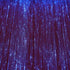 AIDA PINK FABRIC (LUMINOUS FIBER OPTIC FABRIC)